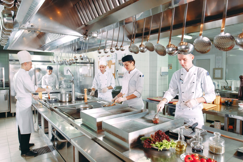 Savoring Creech Mills: A Foodie’s Guide to the Best Eats in Zebulon’s Hidden Gem Neighborhood